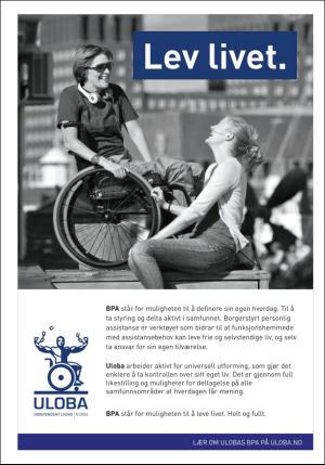 dagbladet_bilag-20161220_000_00_00_016.pdf