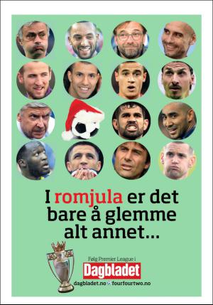 dagbladet_bilag-20161222_000_00_00_002.pdf
