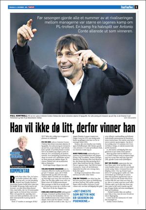 dagbladet_bilag-20161222_000_00_00_003.pdf