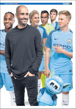 dagbladet_bilag-20161222_000_00_00_005.pdf