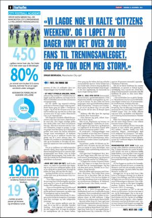 dagbladet_bilag-20161222_000_00_00_006.pdf