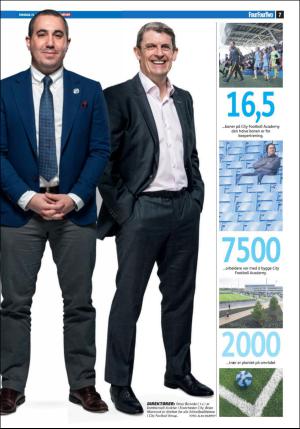 dagbladet_bilag-20161222_000_00_00_007.pdf