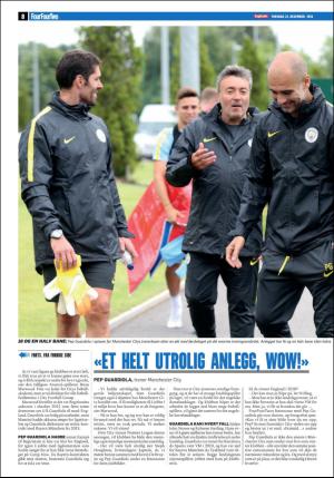 dagbladet_bilag-20161222_000_00_00_008.pdf