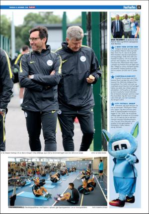 dagbladet_bilag-20161222_000_00_00_009.pdf