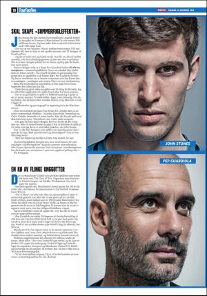 dagbladet_bilag-20161222_000_00_00_010.pdf