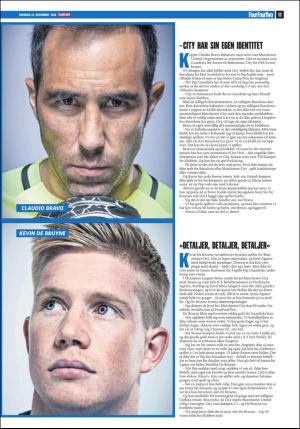 dagbladet_bilag-20161222_000_00_00_011.pdf