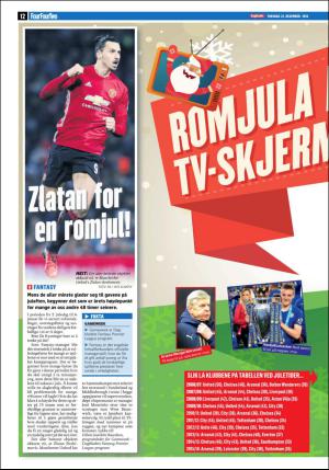 dagbladet_bilag-20161222_000_00_00_012.pdf