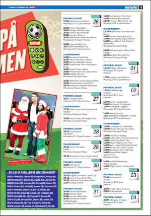 dagbladet_bilag-20161222_000_00_00_013.pdf