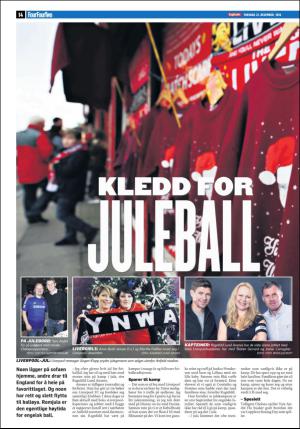 dagbladet_bilag-20161222_000_00_00_014.pdf