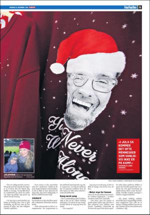 dagbladet_bilag-20161222_000_00_00_015.pdf