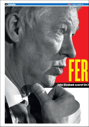 dagbladet_bilag-20161222_000_00_00_016.pdf