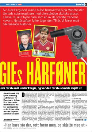 dagbladet_bilag-20161222_000_00_00_017.pdf