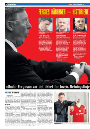 dagbladet_bilag-20161222_000_00_00_018.pdf