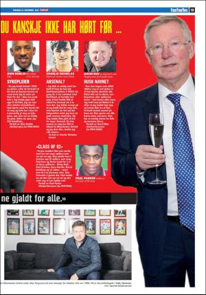 dagbladet_bilag-20161222_000_00_00_019.pdf