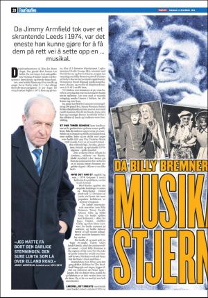 dagbladet_bilag-20161222_000_00_00_020.pdf