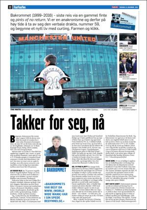 dagbladet_bilag-20161222_000_00_00_022.pdf