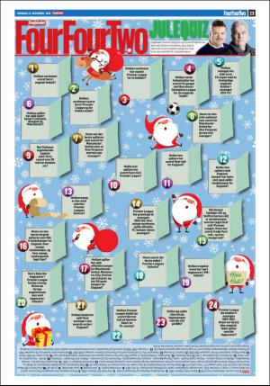 dagbladet_bilag-20161222_000_00_00_023.pdf