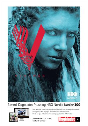 dagbladet_bilag-20161222_000_00_00_024.pdf