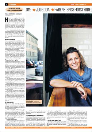 dagbladet_bilag-20161223_000_00_00_002.pdf