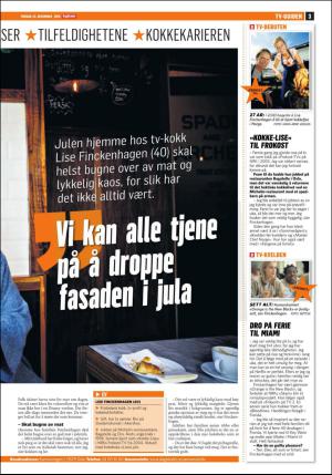 dagbladet_bilag-20161223_000_00_00_003.pdf