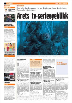 dagbladet_bilag-20161223_000_00_00_004.pdf