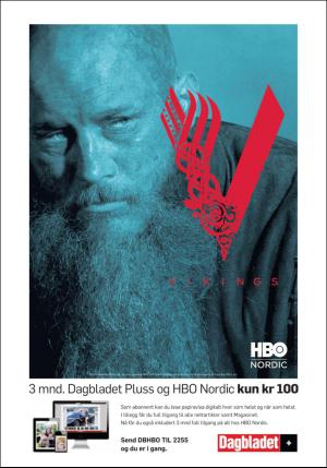 dagbladet_bilag-20161223_000_00_00_005.pdf