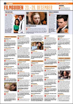 dagbladet_bilag-20161223_000_00_00_006.pdf