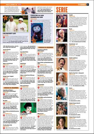 dagbladet_bilag-20161223_000_00_00_007.pdf