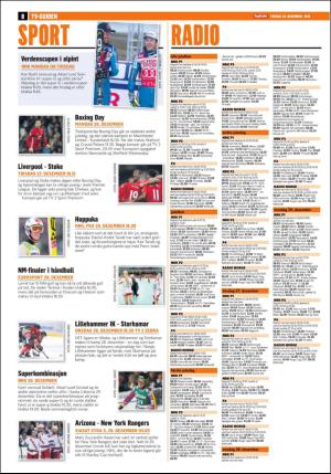 dagbladet_bilag-20161223_000_00_00_008.pdf