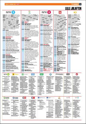 dagbladet_bilag-20161223_000_00_00_009.pdf