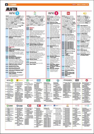 dagbladet_bilag-20161223_000_00_00_010.pdf