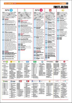 dagbladet_bilag-20161223_000_00_00_011.pdf