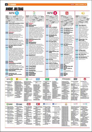 dagbladet_bilag-20161223_000_00_00_012.pdf