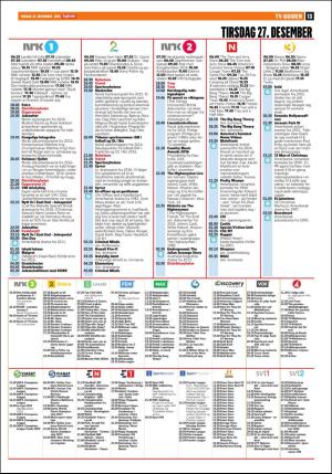 dagbladet_bilag-20161223_000_00_00_013.pdf