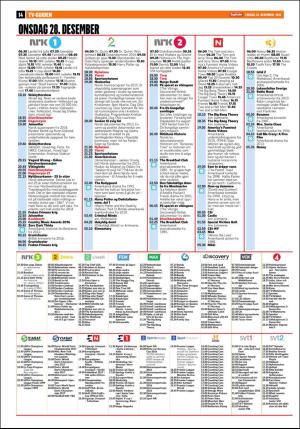 dagbladet_bilag-20161223_000_00_00_014.pdf