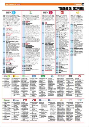 dagbladet_bilag-20161223_000_00_00_015.pdf