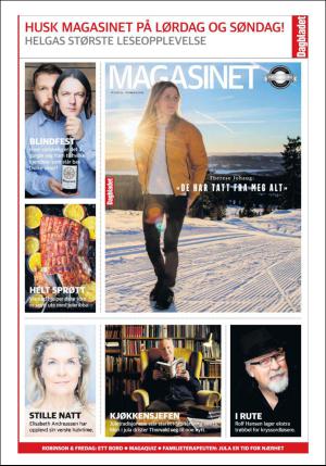 dagbladet_bilag-20161223_000_00_00_016.pdf
