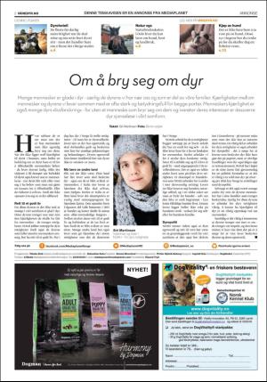 dagbladet_bilag-20161227_000_00_00_002.pdf