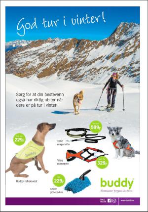 dagbladet_bilag-20161227_000_00_00_003.pdf