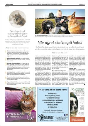 dagbladet_bilag-20161227_000_00_00_004.pdf