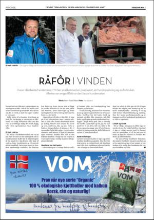 dagbladet_bilag-20161227_000_00_00_005.pdf