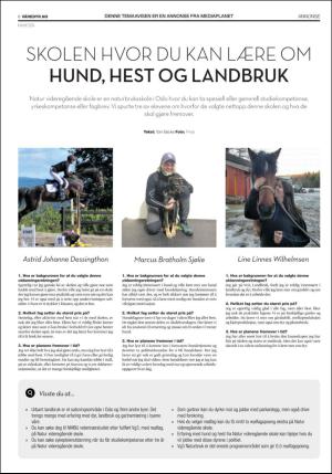 dagbladet_bilag-20161227_000_00_00_006.pdf