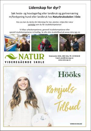 dagbladet_bilag-20161227_000_00_00_007.pdf