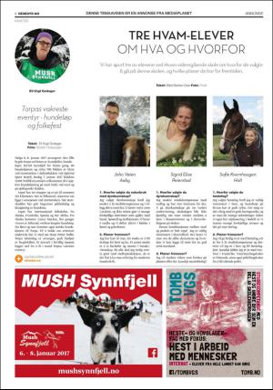 dagbladet_bilag-20161227_000_00_00_008.pdf