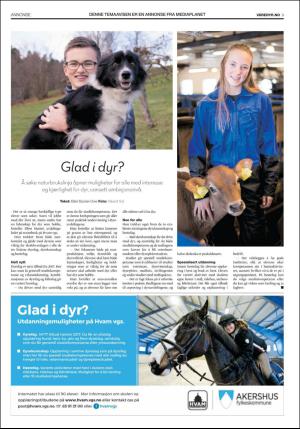 dagbladet_bilag-20161227_000_00_00_009.pdf