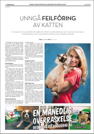 dagbladet_bilag-20161227_000_00_00_012.pdf