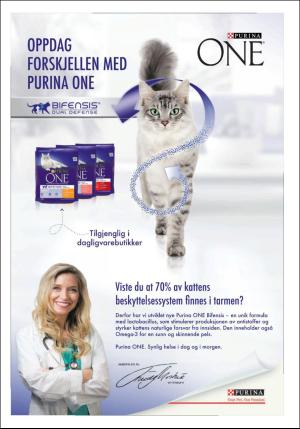 dagbladet_bilag-20161227_000_00_00_013.pdf