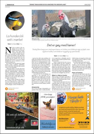 dagbladet_bilag-20161227_000_00_00_014.pdf