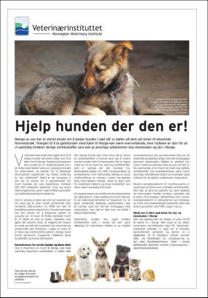 dagbladet_bilag-20161227_000_00_00_015.pdf