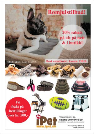 dagbladet_bilag-20161227_000_00_00_016.pdf